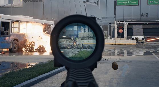 转会谈判的 转会谈判的