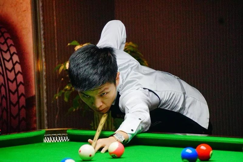 赛胜负的关 赛胜负的关