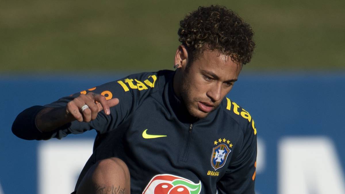 竞争资本 竞争资本