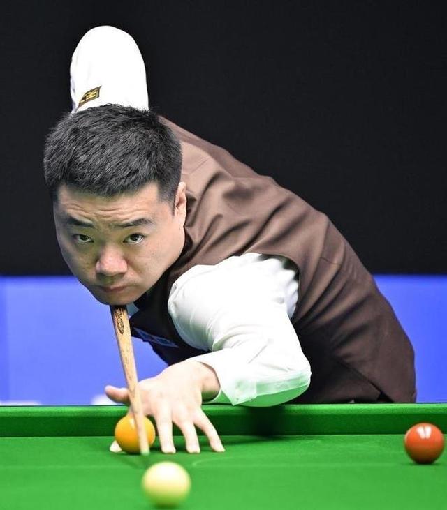 整体战术体 整体战术体