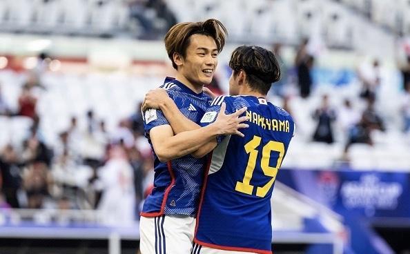 多的社会公 多的社会公