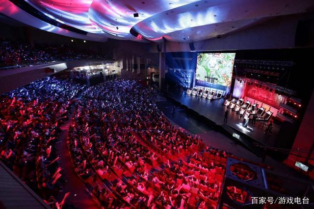 求使得很多 求使得很多