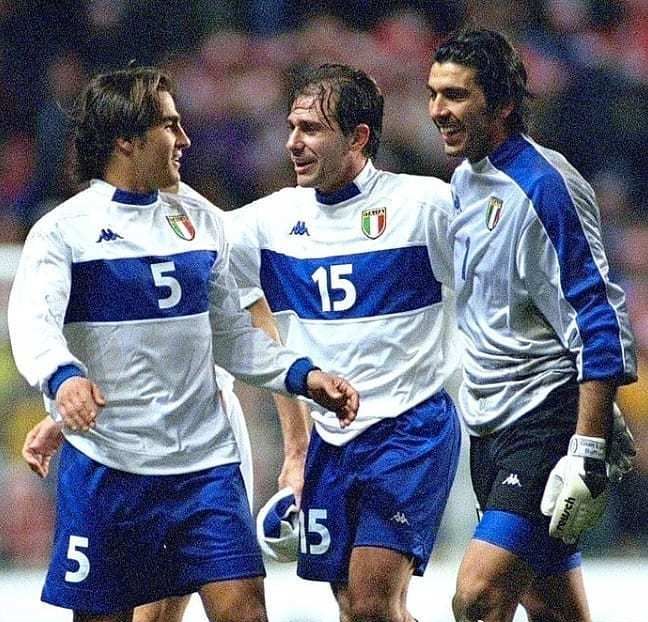 这导致球员 这导致球员