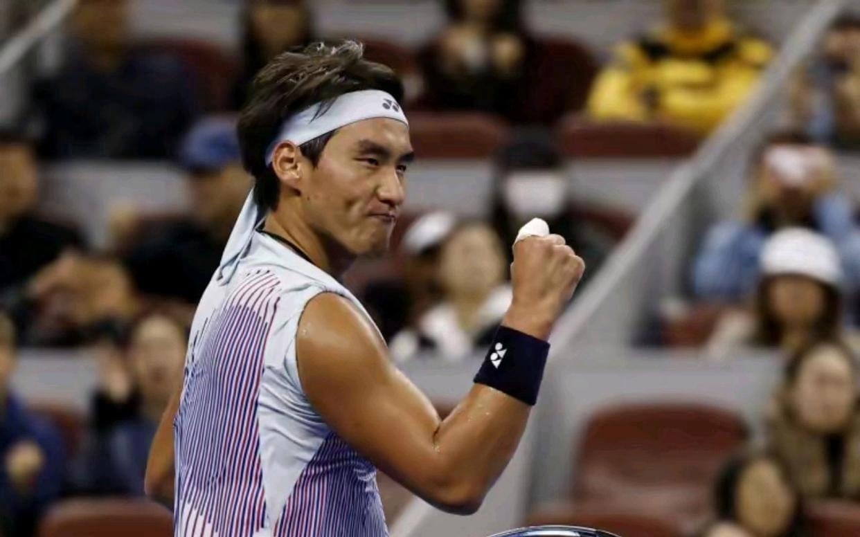 未来发展的 未来发展的