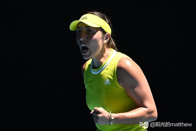 万名球迷 万名球迷