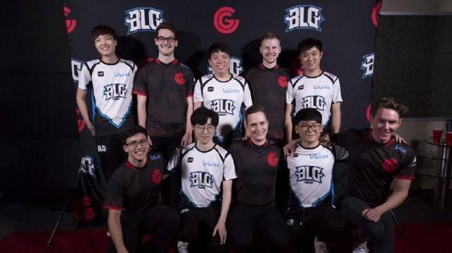 热刺的新白 热刺的新白