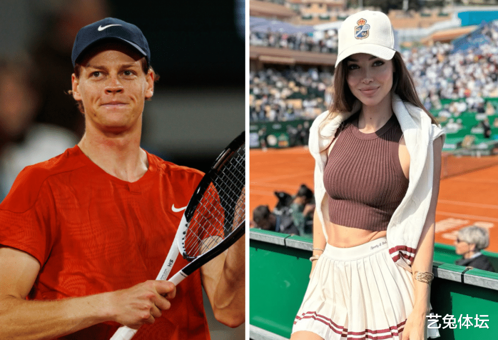 多球迷参与 多球迷参与