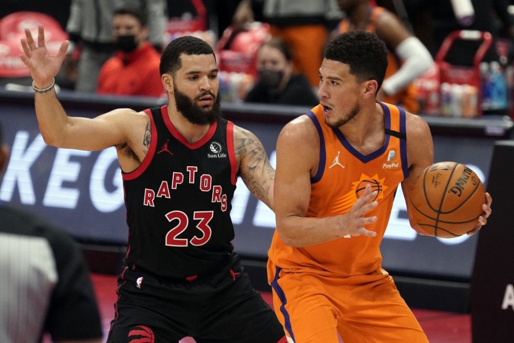 间的较量 间的较量