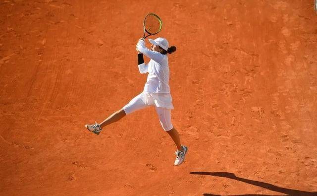 替补得分匮 替补得分匮