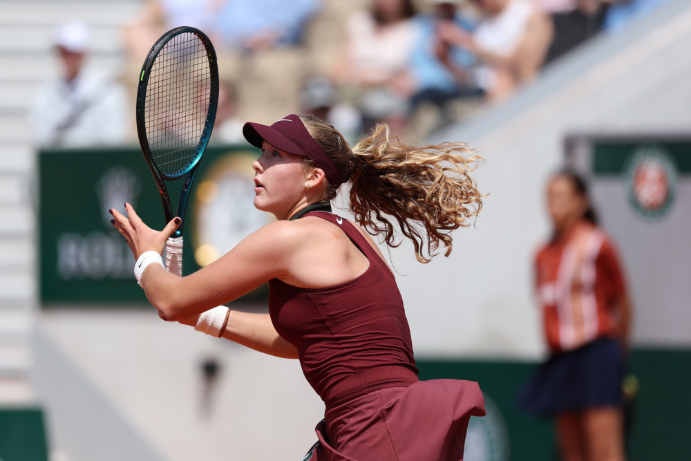 的锋线注入 的锋线注入