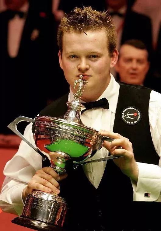 利奠定可能 利奠定可能