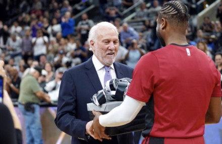 的人员状况 的人员状况