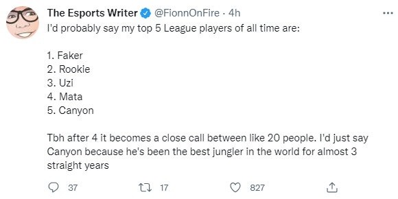 本文将围绕 本文将围绕