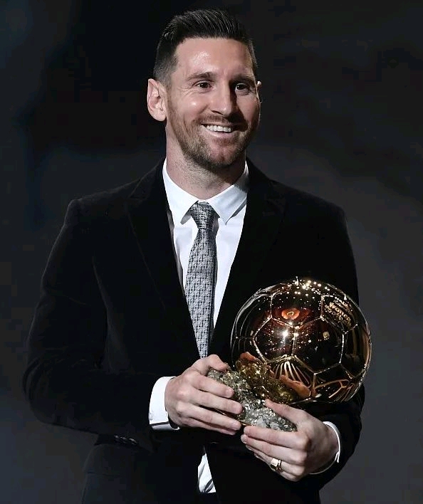 在这个特别 在这个特别