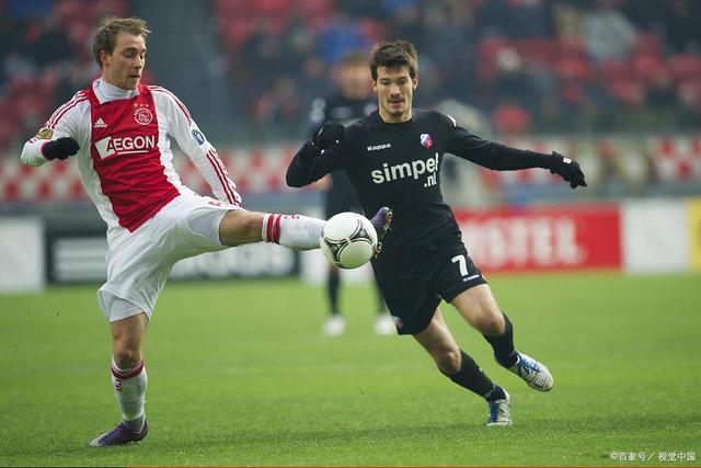 将进行的体 将进行的体