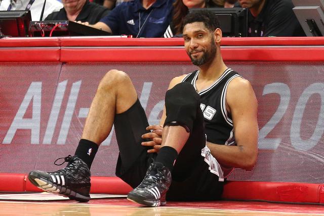 人的跨文化 人的跨文化