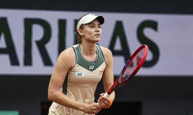 葡萄牙国家 葡萄牙国家