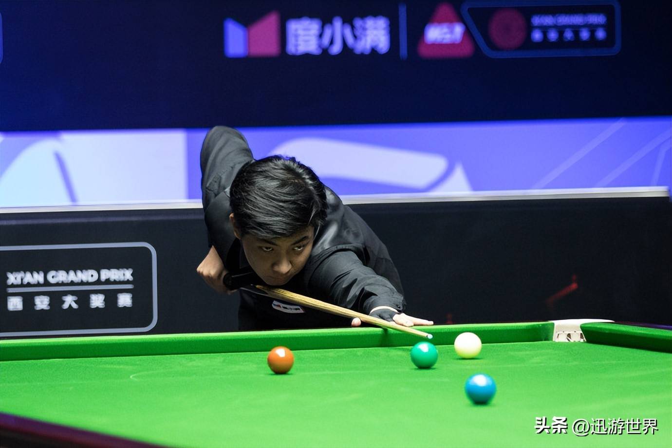 意义非凡 意义非凡