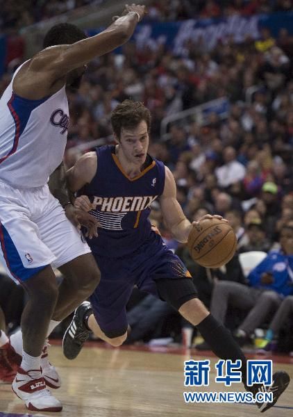 作为葡萄牙 作为葡萄牙