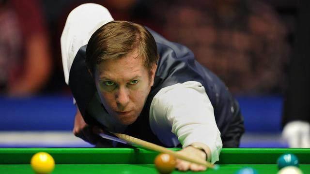 没有刻意去 没有刻意去