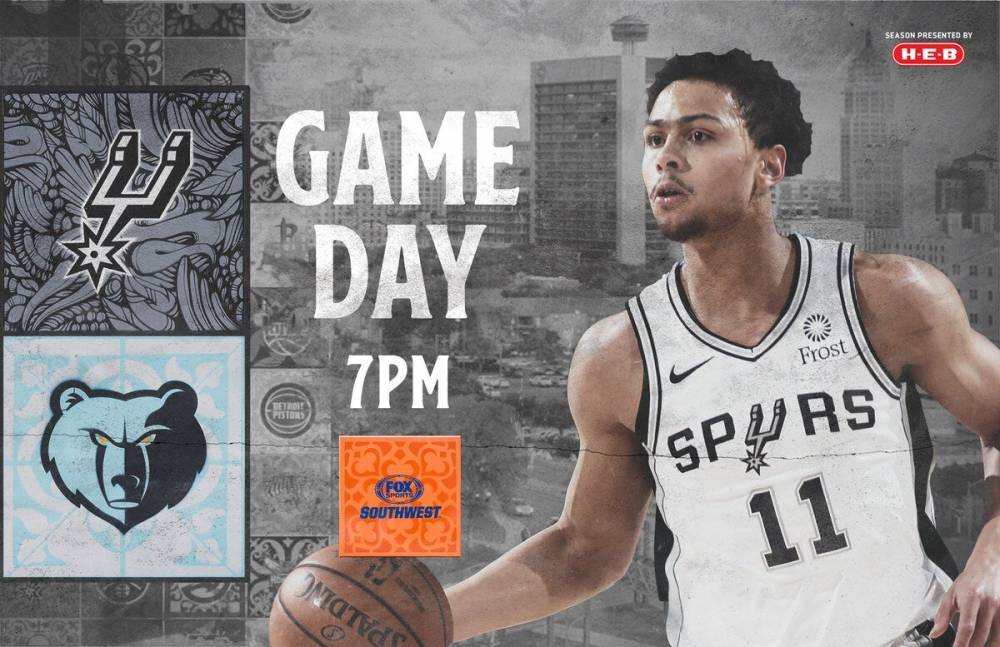 导致比分被 导致比分被