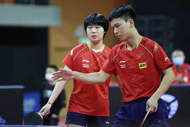 领球队延续 领球队延续