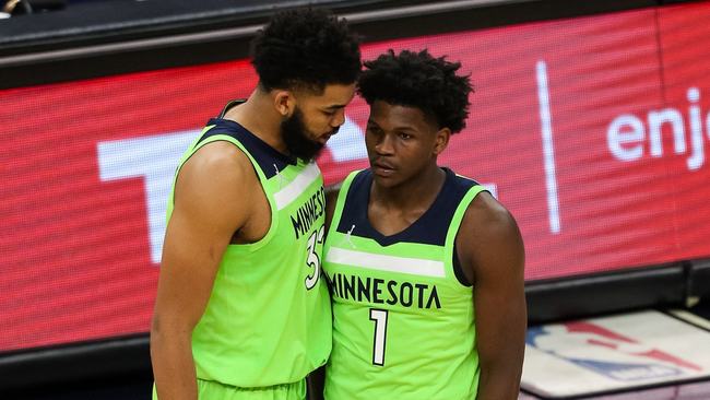 面对弗格森 面对弗格森