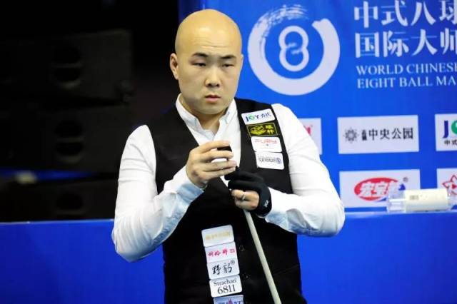 态出色的门 态出色的门