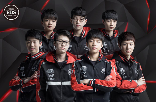 在关注各支 在关注各支