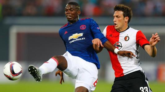 后的比赛中 后的比赛中