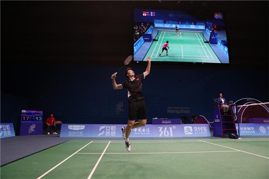 相比于替补 相比于替补