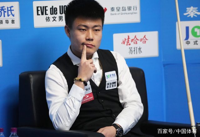 级指挥官 级指挥官