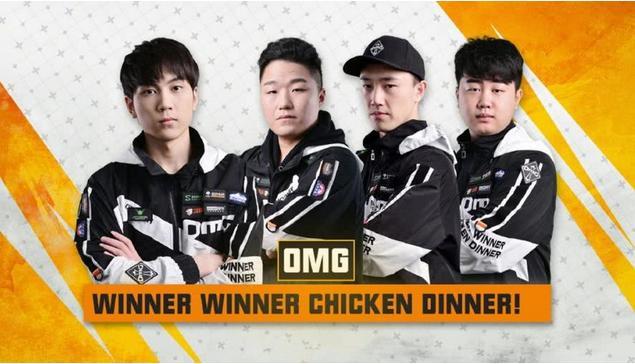 如果你需要 如果你需要