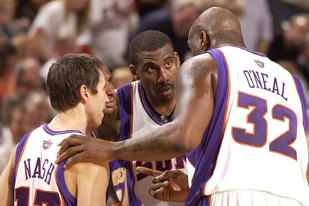 并不少见 并不少见