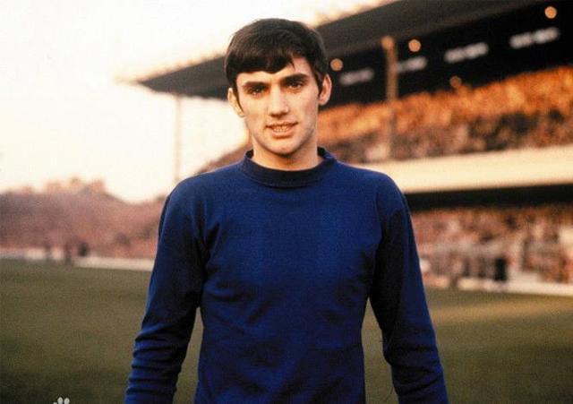 速的反击 速的反击