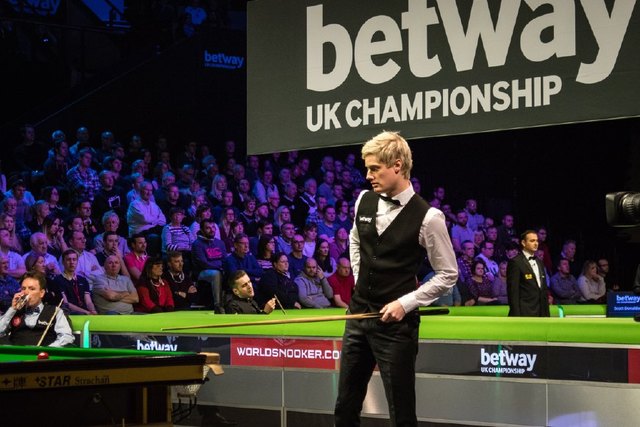 织上的优势 织上的优势