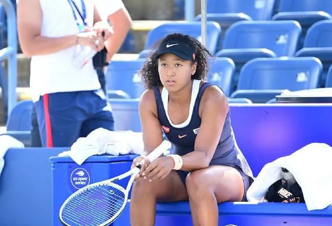 数量本身就 数量本身就