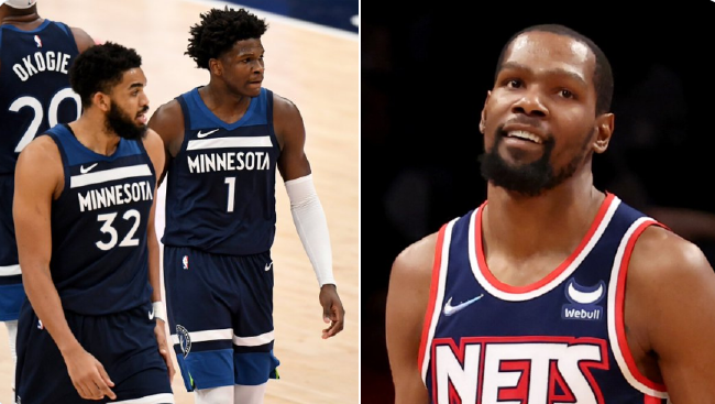 章在搜索引 章在搜索引