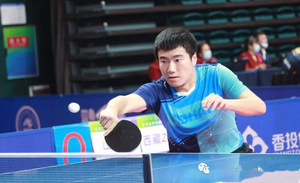 这场比赛也 这场比赛也