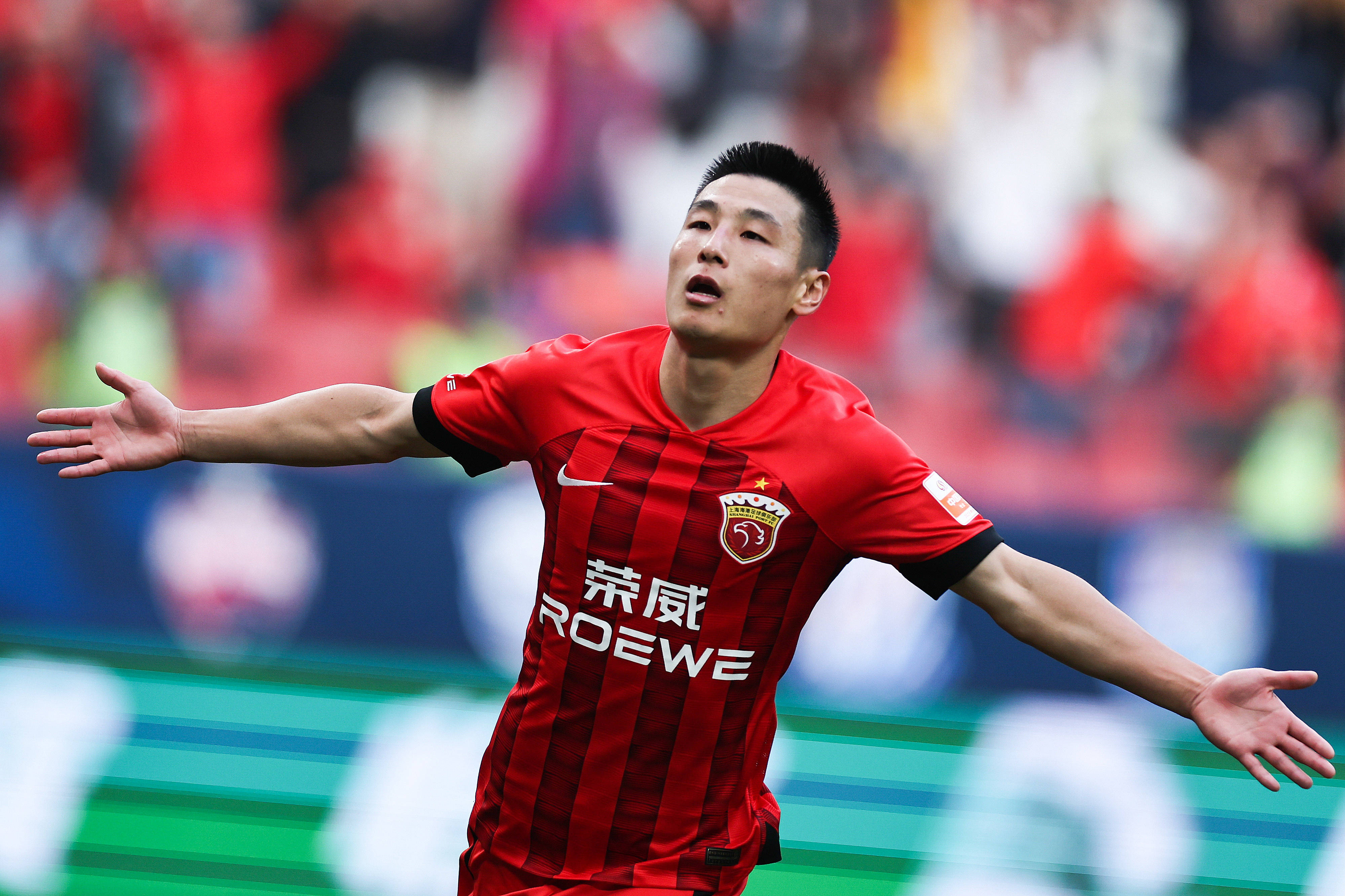 长为总冠军 长为总冠军