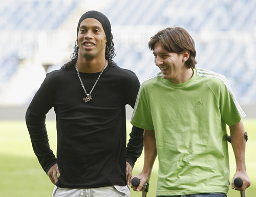 着比赛节奏 着比赛节奏