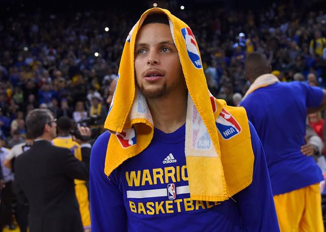 案例分析 案例分析