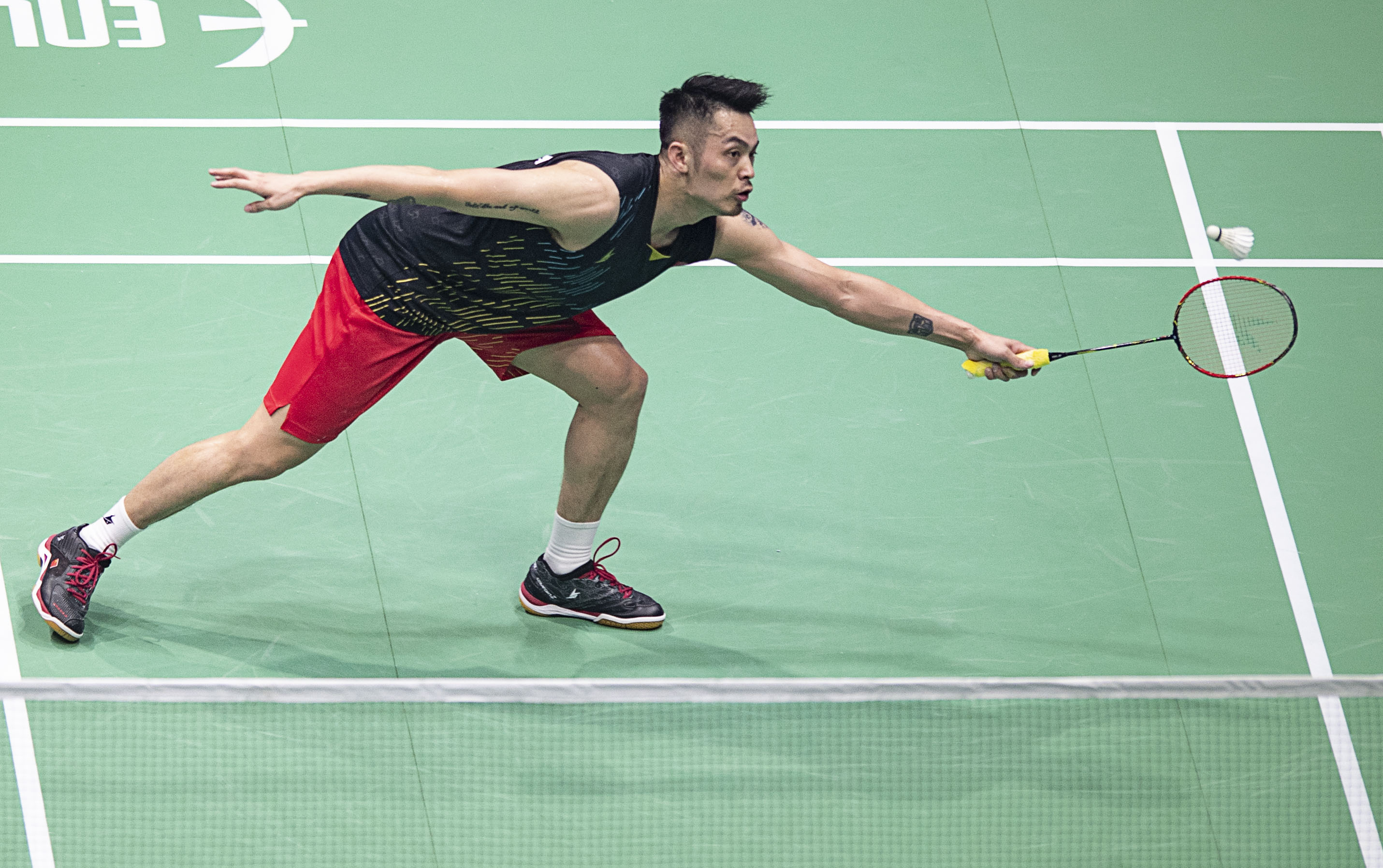 更好地理解 更好地理解