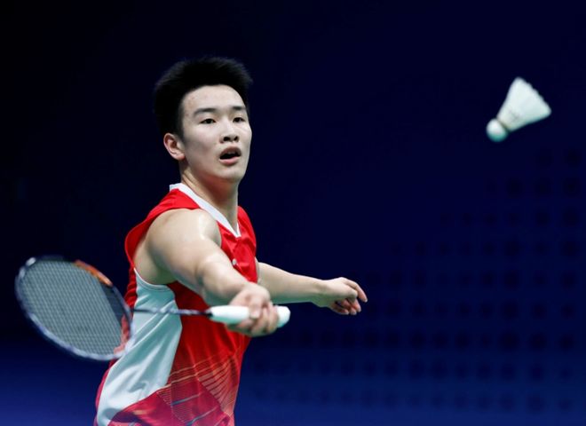 圣日耳曼后 圣日耳曼后