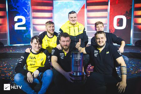 这一结果对 这一结果对