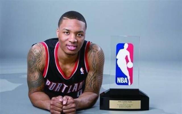 不尽如人意 不尽如人意