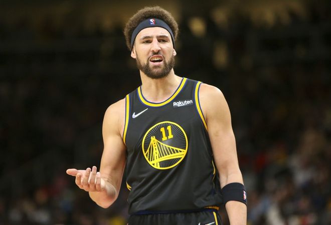 在防守端采 在防守端采