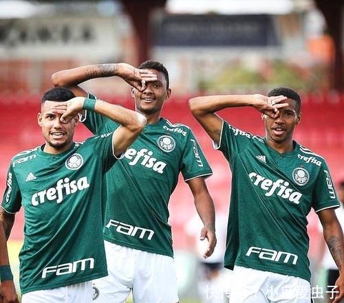 竞争将愈发 竞争将愈发