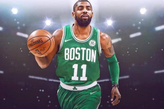 现相当出色 现相当出色