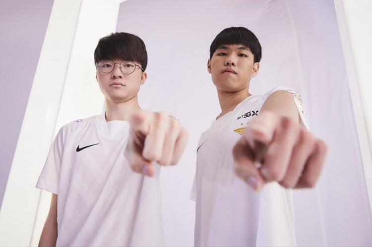 未来的比赛 未来的比赛